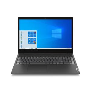 Lenovo IdeaPad 3 15.6-inch (2020) - Ryzen 3 3250U - 4 GB - SSD 128 GB