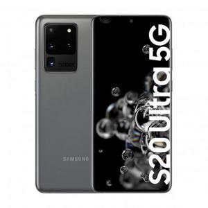 Galaxy S20 Ultra 5G 128GB - Cosmic Gray US Cellular