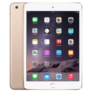 Apple iPad mini 3 64 GB