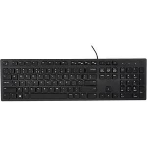 Dell Keyboard QWERTY KB216