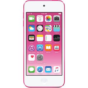 iPod Touch 6 64GB - Pink