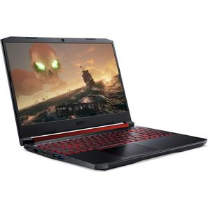 Acer Nitro 5 AN515-54-7476 15.6” (2020)