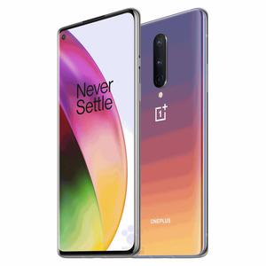 OnePlus 8 5G 128GB - Interstellar Glow Unlocked