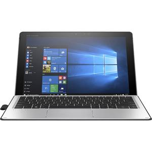 HP Elite X2 1012 G2 12" Core i5 2.6 GHz - SSD 256 GB - 8 GB QWERTY - English (US)