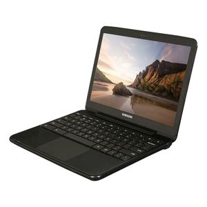 Chromebook Series 5 XE500C21-AZ2US Atom N570 1.66 GHz 16GB SSD - 2GB