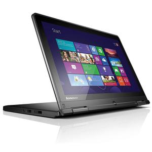 Lenovo ThinkPad Yoga 12” (2015)