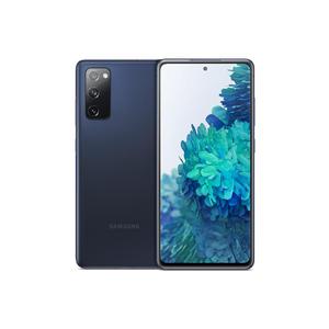 Galaxy S20 FE 5G 128GB - Cloud Navy Unlocked