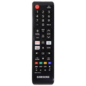 Remote Control - BN59-01315J
