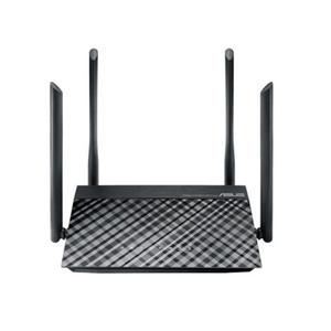 Asus RT-N19 N600