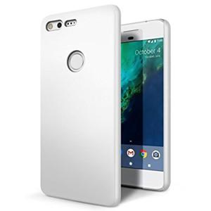 Google Pixel 32GB - Silver - Locked Verizon