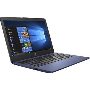 HP Stream 11-AK0010NR 11.6” (2020)