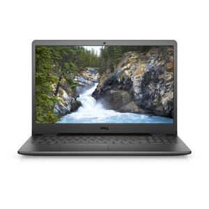 Dell Inspiron 3505 15.6” (2020)