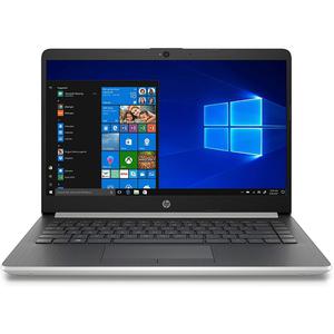 Hp Stream 14-DF0018WM 14-inch (2019) - Celeron N4000 - 4 GB - eMMC 64 GB