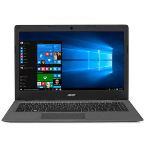 Acer Cloudbook AO1-431-C8G8 14” (2015)