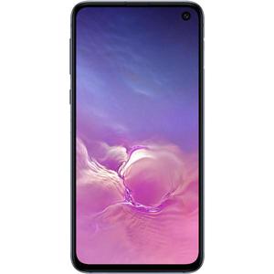 Galaxy S10e 128GB - Prism Black Verizon