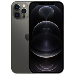 iPhone 12 Pro Max 512GB - Graphite AT&T