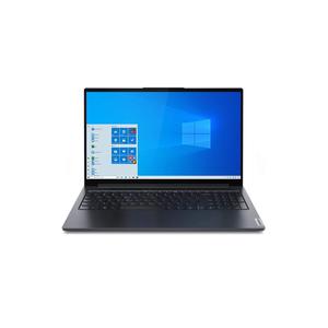 Lenovo IdeaPad Slim 7 15IIL05 15.6” (2020)