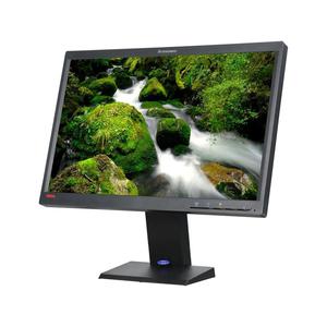 Lenovo 22-inch Monitor 1680 x 1050 LCD (ThinkVision L2250PWD)