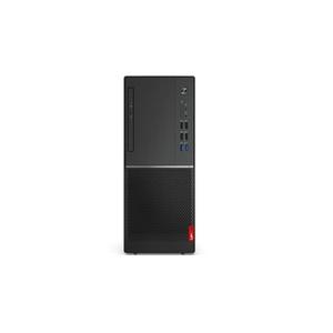 Lenovo V530 Tower Core i3 3.6 GHz - HDD 1 TB RAM 4GB