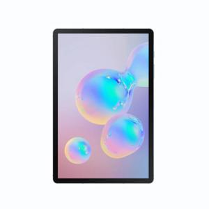 Samsung Galaxy Tab S6 128 GB