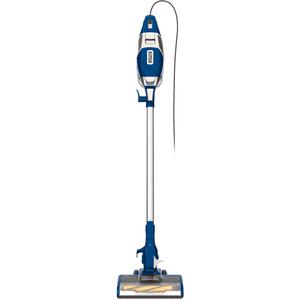 Bagless vacuum cleaner SHARK Rocket ZS352