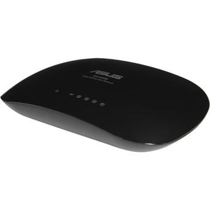 Switch Asus 90-q865an1n0n1ma0-r