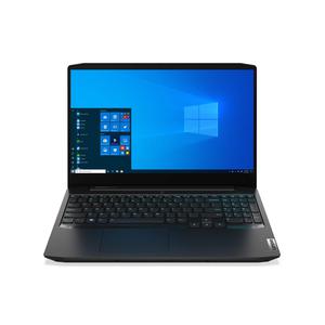 Lenovo IdeaPad Gaming 3 15IMH05 15.6” (2019)