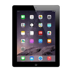 Apple iPad 4th Gen 64 GB