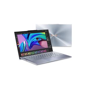 Asus ZenBook UX392FN-XS77 13.9” (2019)