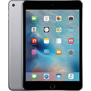 Apple iPad mini 2 32 GB