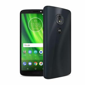 Motorola Moto G6 Play 32GB - Blue Unlocked