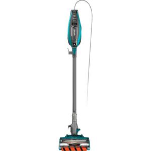 Bagless vacuum cleaner SHARK APEX DuoClean ZS362