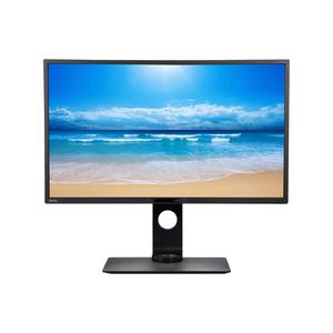 Benq 32-inch Monitor 2560 x 1440 QHD (PD3200q)
