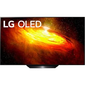 LG 65-inch BXPUA 3840 x 2160 TV