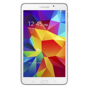 Samsung Galaxy Tab 4 16 GB