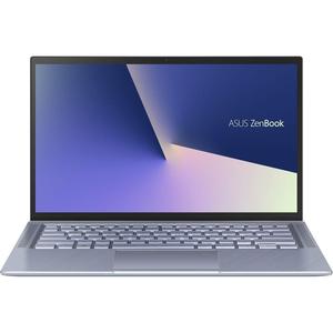 Asus ZenBook 14 UX431FL-EH74 14” (2019)