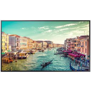 55-inch Monitor 3840 x 2160 LED (LH55QMREBGCXZA-RB)