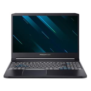 Acer Predator Triton 300 PT315-52-73WT 15.6” (2019)