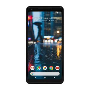 Google Pixel 2 128GB - Black Verizon