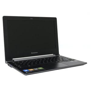 Lenovo ChromeBook N20 Celeron N2830 2.16 GHz 16GB SSD - 2GB