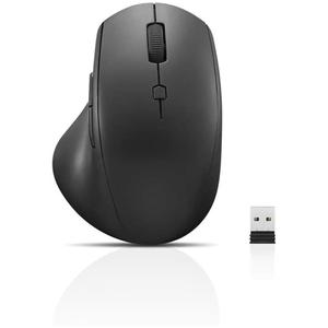 Lenovo 600 Mouse Wireless