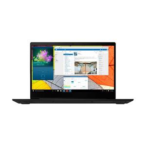 Lenovo IdeaPad S145-15IWL 15.6” (2020)