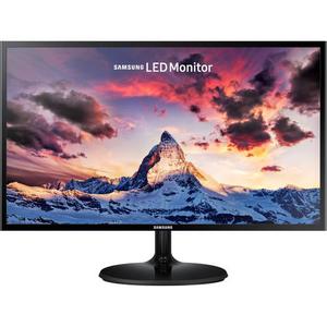 24-inch Monitor 1920 x 1080 LED (LS24F350FHNXZA)