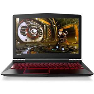 Lenovo Legion Y520-15IKBN 15.6” (2019)