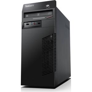 Lenovo ThinkCentre M72e Tower Core i3 3.3 GHz - HDD 500 GB RAM 8GB