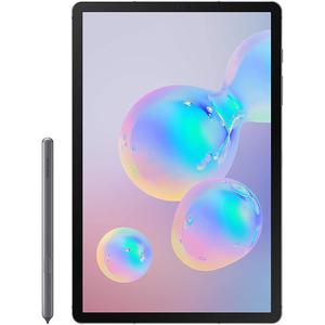 Samsung Galaxy Tab S6 256 GB