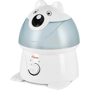 Crane RB-3189 Air Humidifier