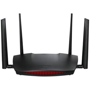 Router Edimax AC2600 - Black