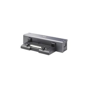 Hp PA286A Docking Station