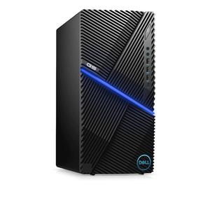 Dell G5 5000 (2020)